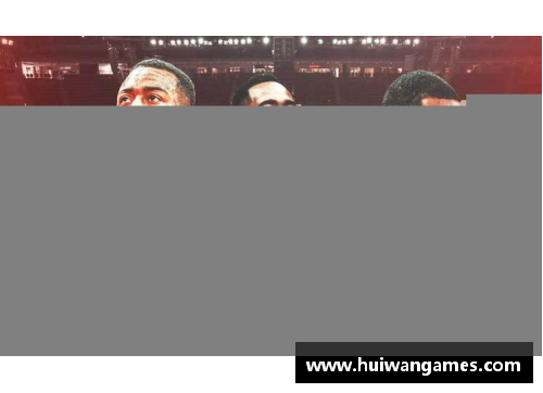 KY开元集团联盟榜首之争：火箭战胜快船，西部领先一步 - 副本