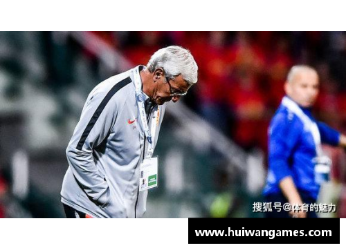KY开元集团马竞主帅辞职，新帅上任后球队迎来胜利
