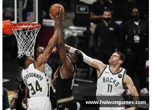 KY开元集团NBA蓝领球员：无惧风雨，默默奉献的篮球英雄