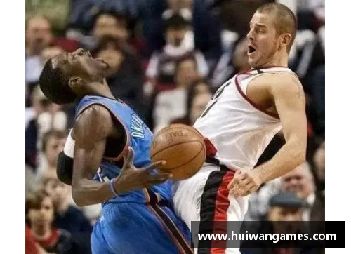 KY开元集团NBA与斐乐：跨界碰撞，探索体育与电子竞技的融合共生 - 副本