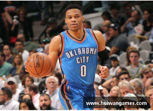 KY开元集团魔术NBA：球队历史与明星风采 - 副本