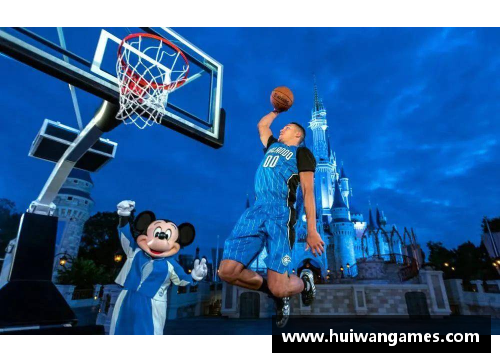 KY开元集团NBA精彩高清回放录像，激情重现篮球盛宴