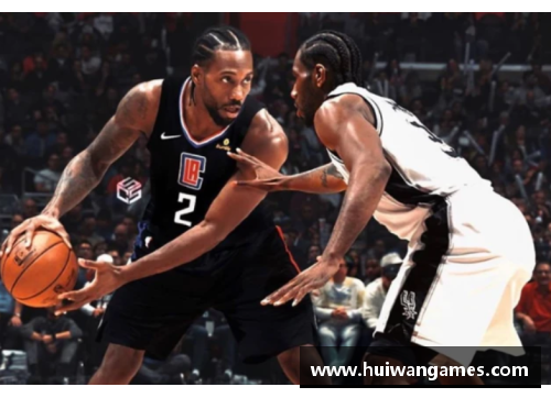 KY开元集团深度分析：若通过选秀进NBA，符合哪些条件才能获得参选资格？