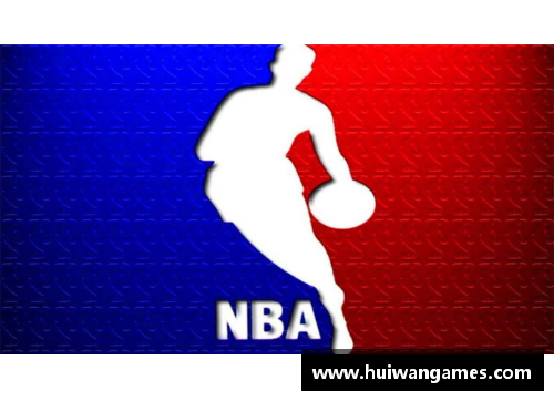 KY开元集团NBA我爱球：全面深度解析篮球世界，热爱和研究的完美结合 - 副本