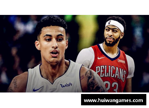 KY开元集团NBA注册和相关事务：一揽子指南 - 副本