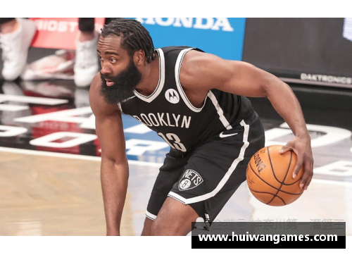 KY开元集团09年NBA选秀前十重排_库里状元无悬念,格里芬探花,朱霍勒迪