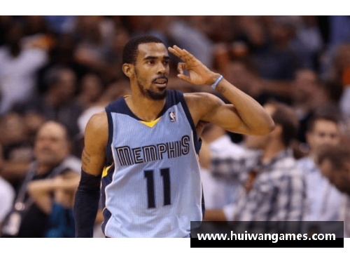 KY开元集团康利在NBA的崛起与传奇：一个控卫的篮球征程 - 副本