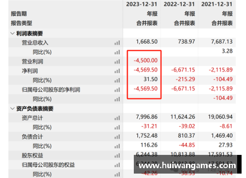 KY开元集团辽宁队主力受伤，战绩下滑，前景堪忧：挑战与困境并存，如何逆风翻盘？