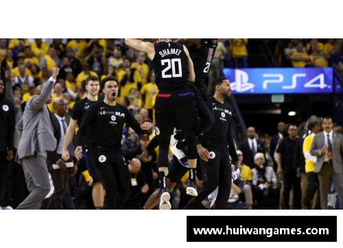 KY开元集团NBA季后赛史上的传奇逆转：落后31分翻盘的球队