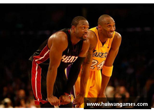 KY开元集团NBA球星波维：探寻其职业生涯的高光时刻
