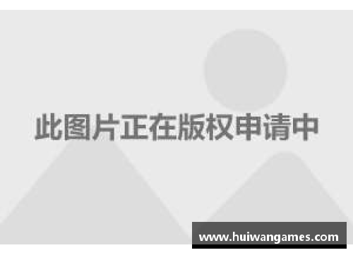 KY开元集团广州恒大队全力出战，取得关键胜利 - 副本
