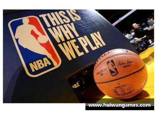 KY开元集团NBA强投中心：探索篮球巨星们的射手之道