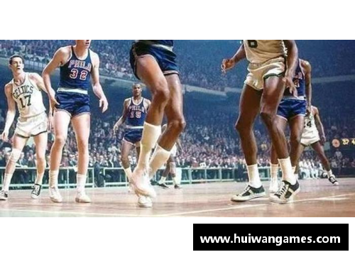 KY开元集团NBA打街球出身的6大球星，姚明的老大哥上榜，1人曾是库里偶