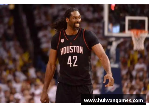 KY开元集团NBA火箭队近况：新赛季阵容调整及关键球员伤情更新