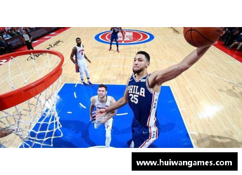 KY开元集团亚洲篮球新星：NBA的崛起与挑战 - 副本