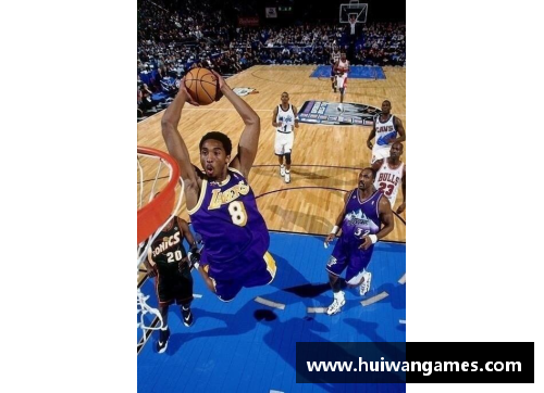 KY开元集团2018 NBA圣诞大战：炫目明星对决与激烈角逐 - 副本