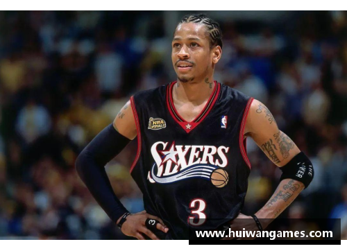 KY开元集团NBA球员排名及其影响力分析 - 副本