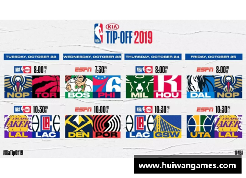 KY开元集团深度解析收狐NBA：全方位报道、分析与最新动态 - 副本