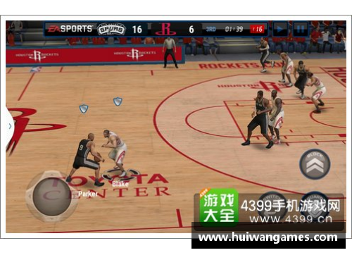 KY开元集团NBA狂欢夜：探秘午夜球场的热血激情 - 副本