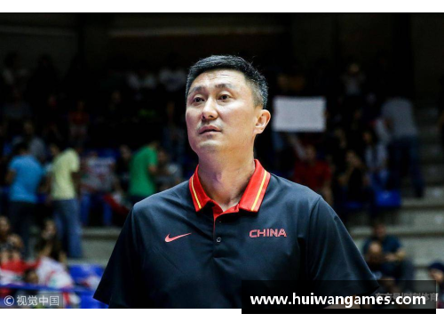KY开元集团中国男篮主帅李楠受邀出席NBA明星周末，分享训练经验