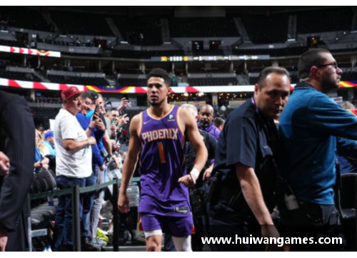 KY开元集团NBA球员名单及其职业生涯数据汇总及分析 - 副本