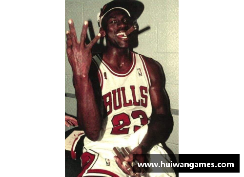 KY开元集团NBA最离奇的十大伤病揭秘！乔丹抽雪茄致残，冰敷小将睡着生涯报销