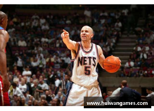 KY开元集团NBA评论员揭秘：赛场内外的专业洞察与生活趣事全揭秘