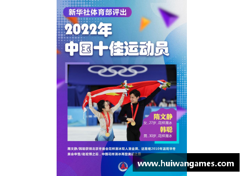 KY开元集团2022年中国十佳运动员揭晓，体育精神再创新高 - 副本