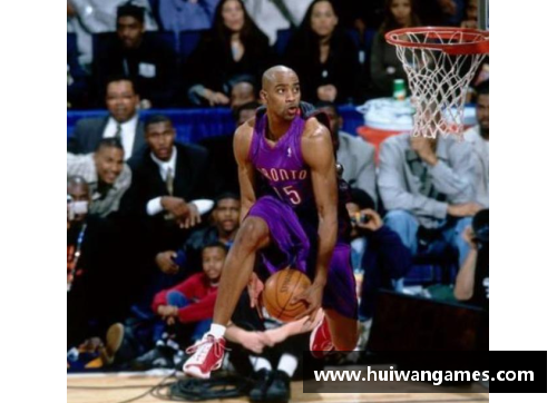 KY开元集团NBA海姆：篮球场上的传奇飞人霸主 - 副本