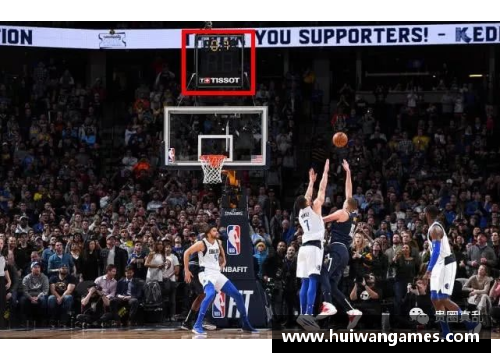 KY开元集团NBA逆袭之路：反绝杀瞬间的背后故事