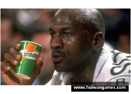 KY开元集团NBA新赛季：佳得乐冲刺，体育饮料的最佳选择