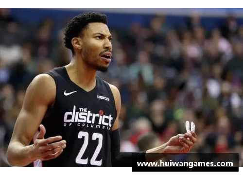 KY开元集团NBA直播频道：全方位赛事报道与精彩解说