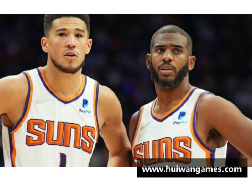 KY开元集团NBA季后赛十大惨案：姚麦惨败40分，JR造就保罗58分的背后 - 副本