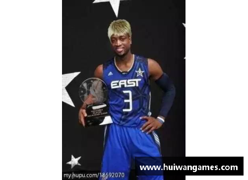 KY开元集团NBA独特发型大揭秘：那些年，他们的发型是如何席卷球场的？ - 副本