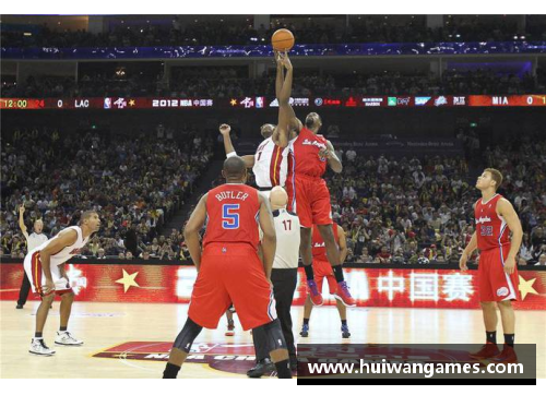 KY开元集团NBA直播吧：今日赛事精彩回顾与明日战局预测 - 副本