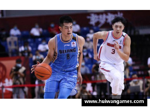 KY开元集团CBA历史6大伟大球队：上海走出男篮第一人姚明，广东宏远国手汇聚 - 副本
