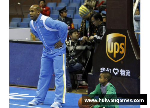 KY开元集团NBA明星如何成为顶级球员：关键策略和训练秘诀 - 副本