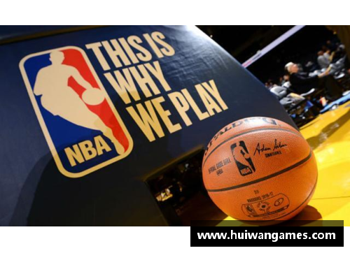 KY开元集团熊猫NBA：从球场到镜头，探索全新的篮球文化体验