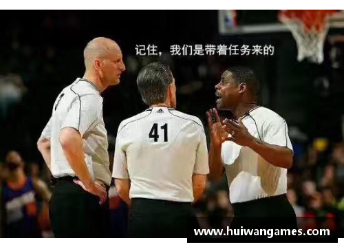KY开元集团NBA踩线悬念：探索赛场边缘的挑战与突破
