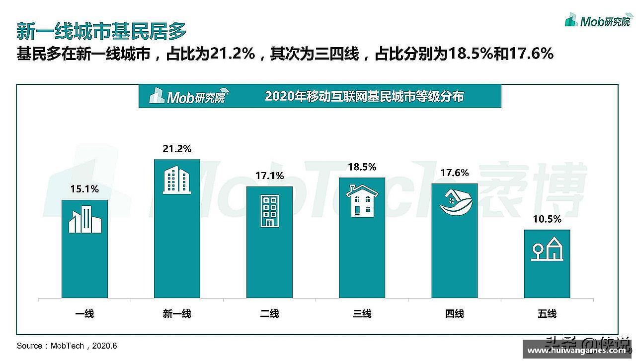 KY开元官方网站见证冠军诞生的瞬间！